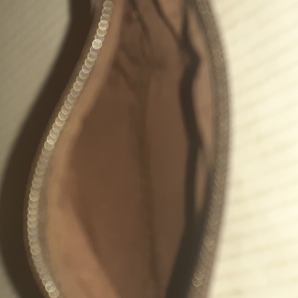 Calvin Klein Women's small clutch bag - Picture 3 of 4